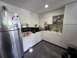 One K Greenlane (D15), Apartment #548519231